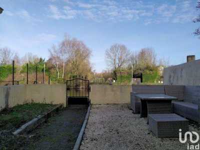 Home For Sale in Amiens, France