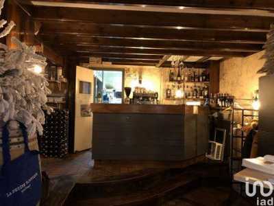 Industrial For Sale in 