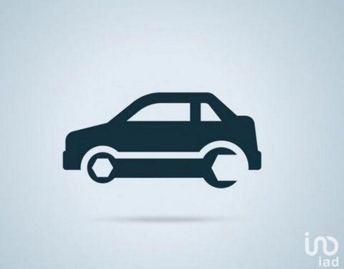 Picture of Retail For Sale in Dax, Landes, France