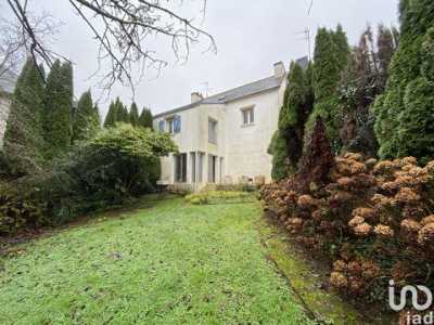 Home For Sale in Cast, France