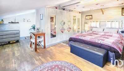 Home For Sale in Beausoleil, France