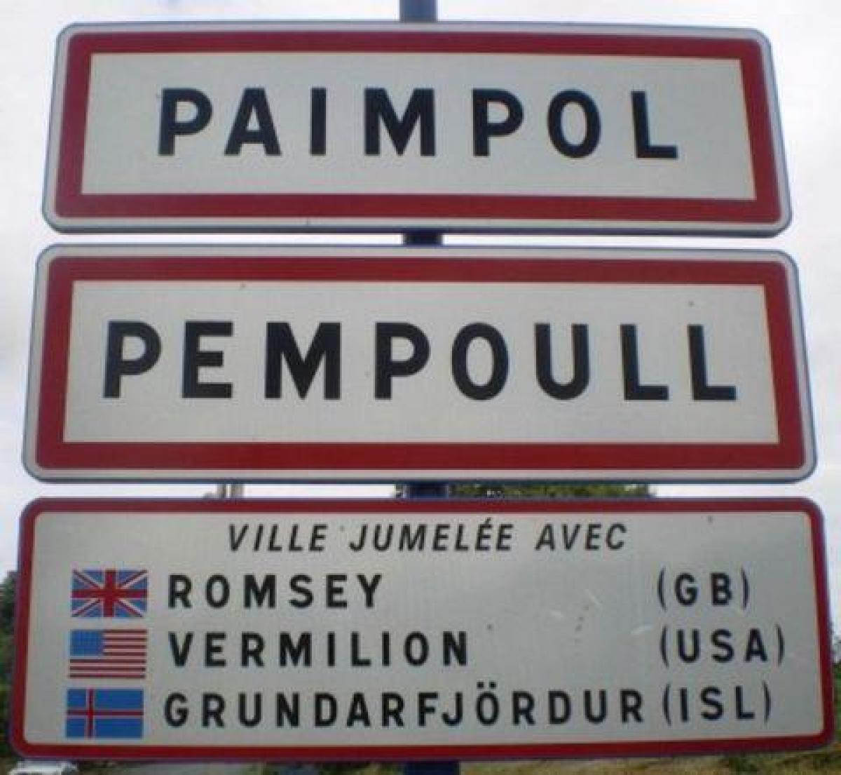 Picture of Office For Sale in Paimpol, Bretagne, France