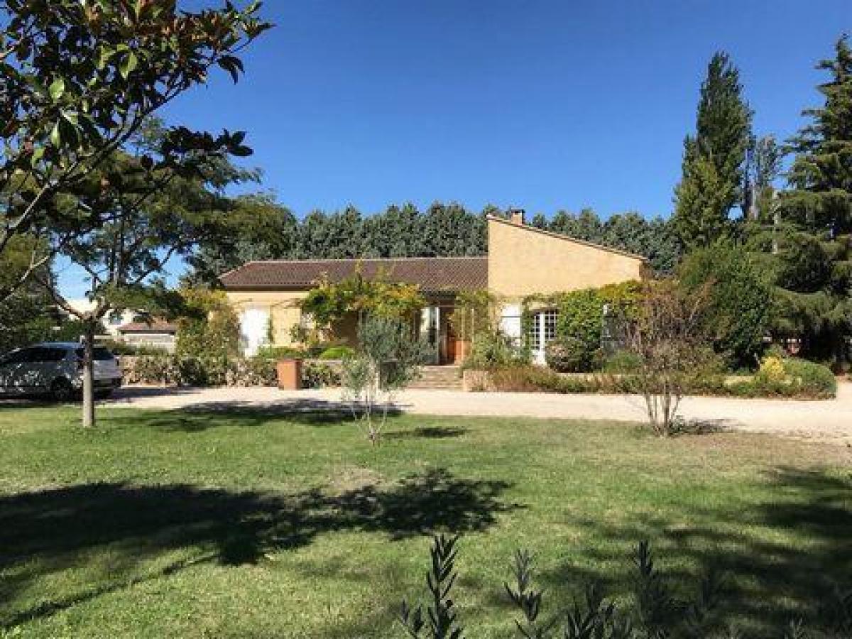 Picture of Home For Sale in Orange, Provence-Alpes-Cote d'Azur, France