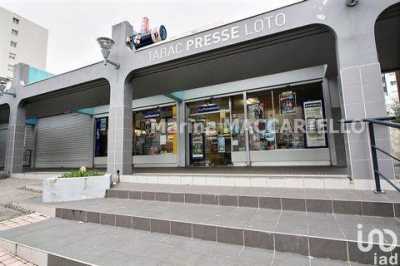 Industrial For Sale in 