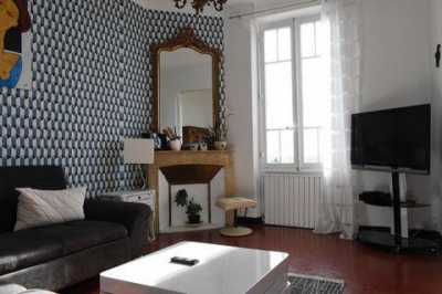 Home For Sale in Toulon, France