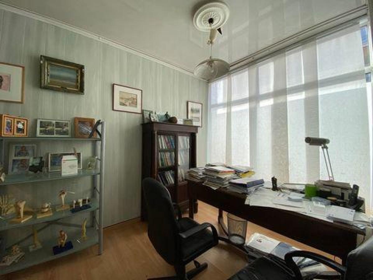 Picture of Office For Sale in Ales, Languedoc Roussillon, France