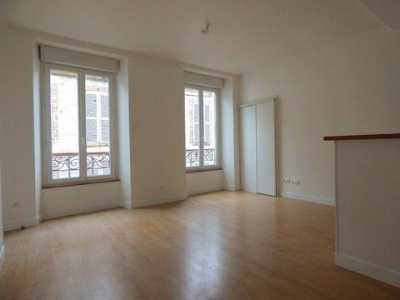 Condo For Sale in 