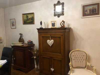 Apartment For Sale in Beauvais, France