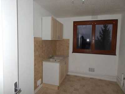 Apartment For Sale in Sens, France