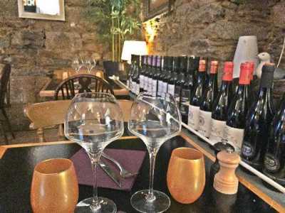 Office For Sale in Morlaix, France