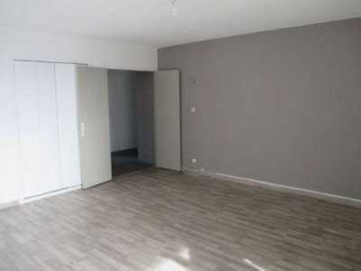 Apartment For Sale in Bastia, France