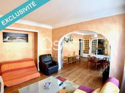 Apartment For Sale in