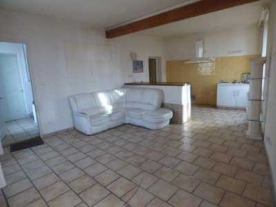 Apartment For Sale in Carpentras, France