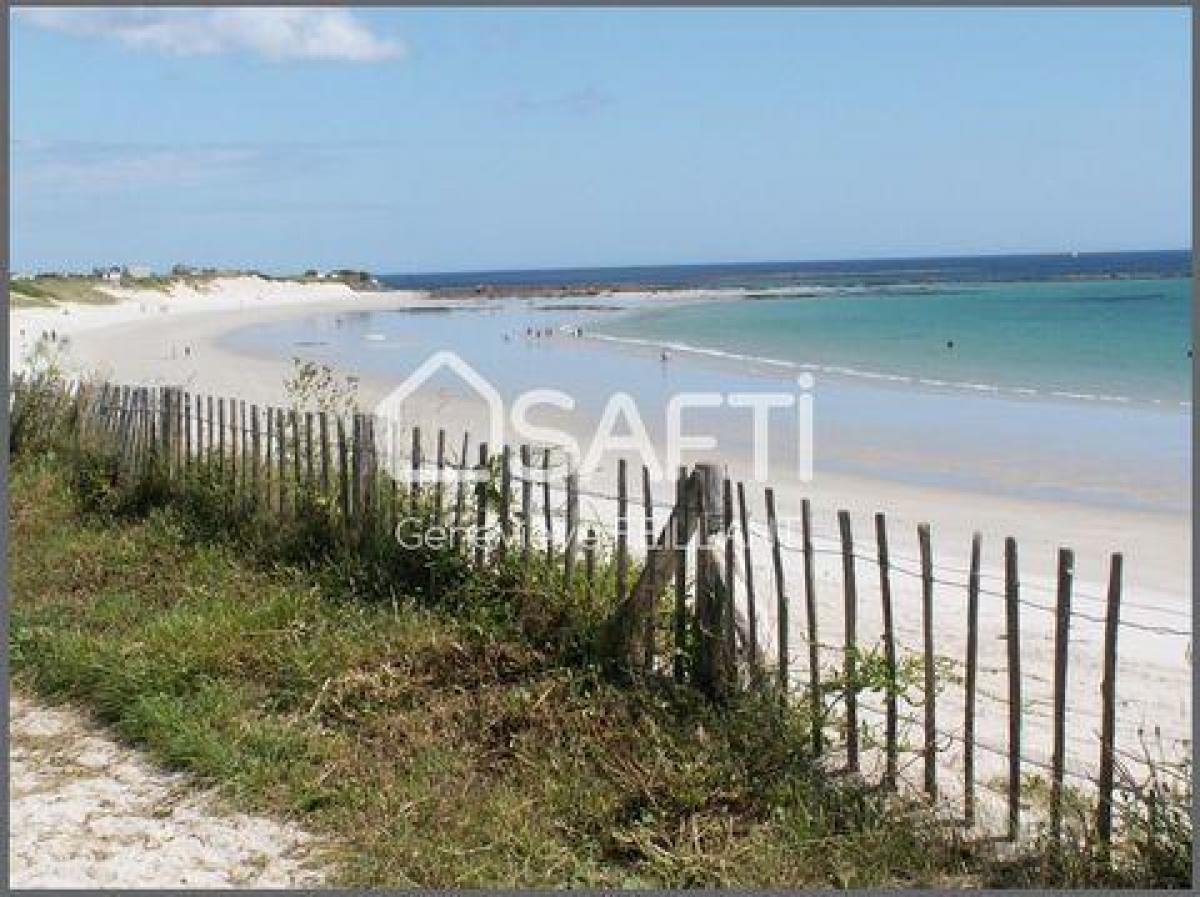 Picture of Home For Sale in Loctudy, Bretagne, France