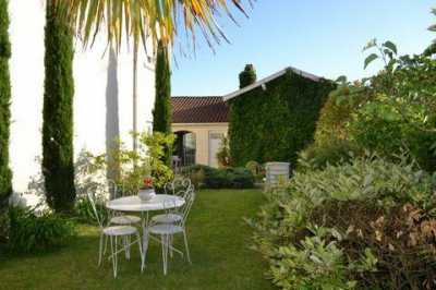 Home For Sale in Begadan, France