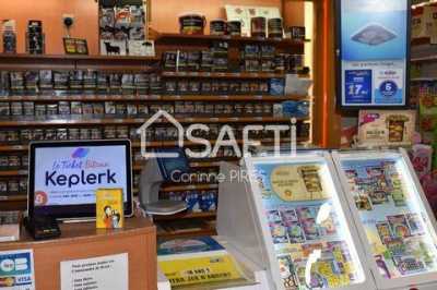 Office For Sale in Bayonne, France