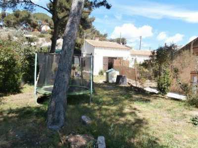 Home For Sale in Martigues, France