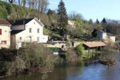 Home For Sale in L'Isle Jourdain, France
