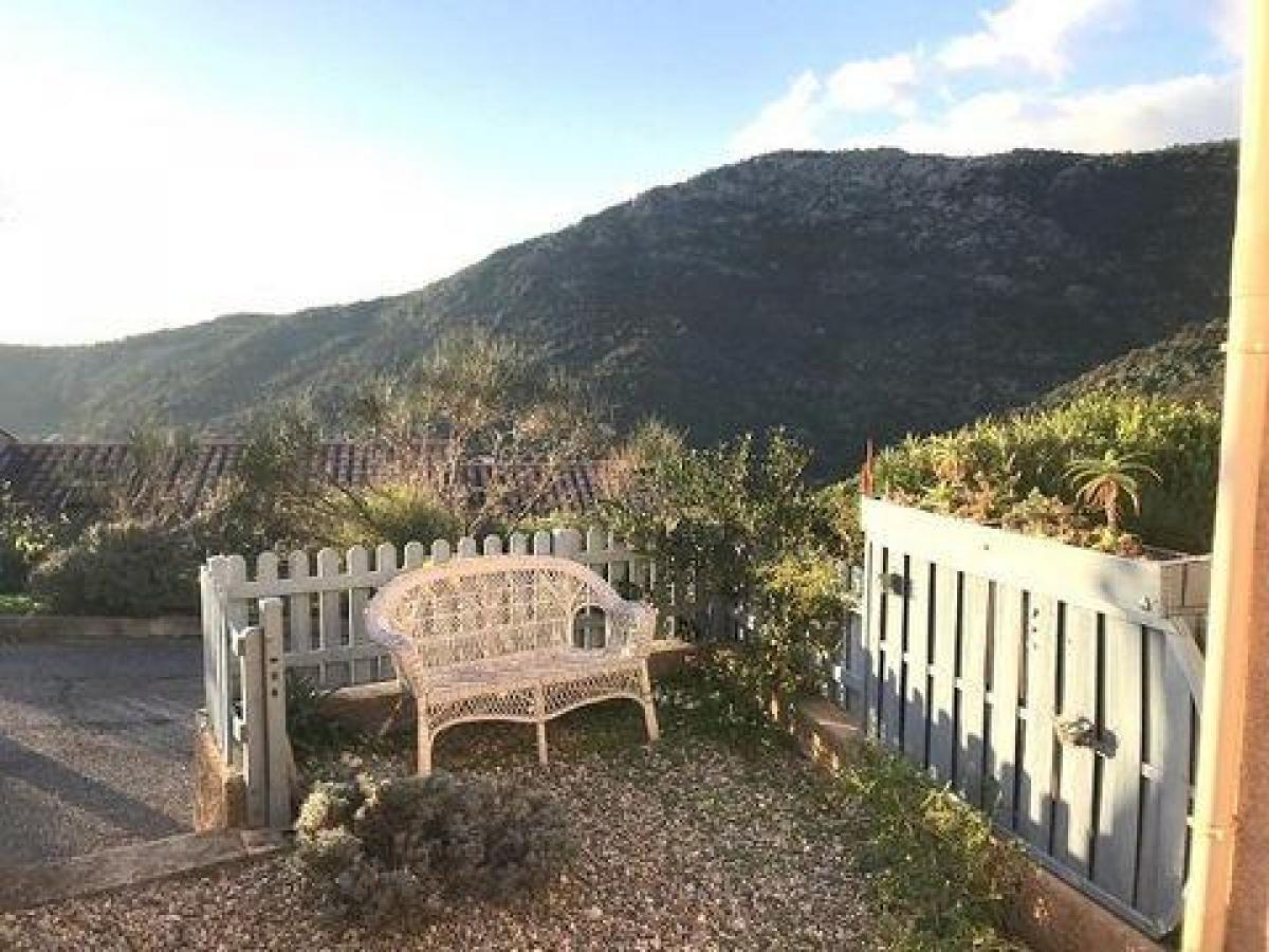 Picture of Condo For Sale in Le Lavandou, Provence-Alpes-Cote d'Azur, France