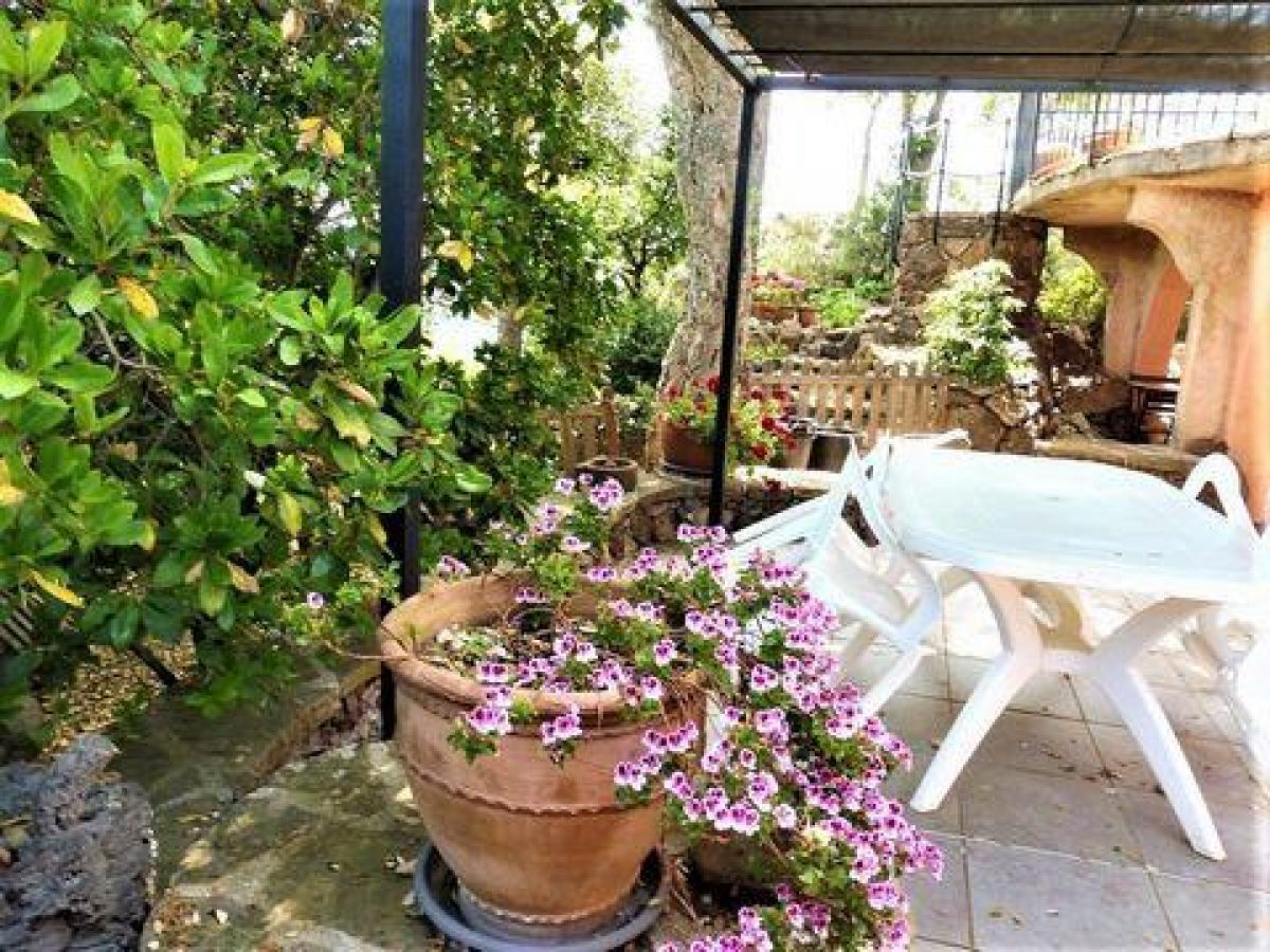 Picture of Home For Sale in Frejus, Cote d'Azur, France