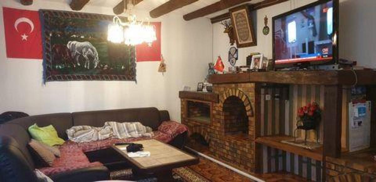 Picture of Home For Sale in Ingwiller, Alsace, France