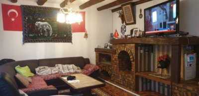 Home For Sale in Ingwiller, France