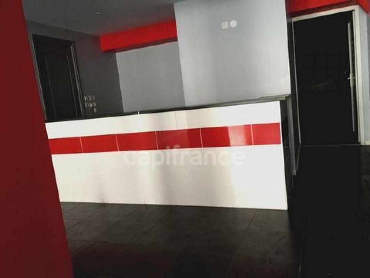 Picture of Office For Sale in Chartres, Centre, France
