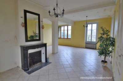 Home For Sale in Beaumont, France