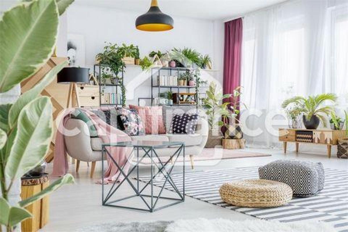 Picture of Condo For Sale in Gardanne, Provence-Alpes-Cote d'Azur, France