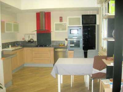 Home For Sale in Tonneins, France