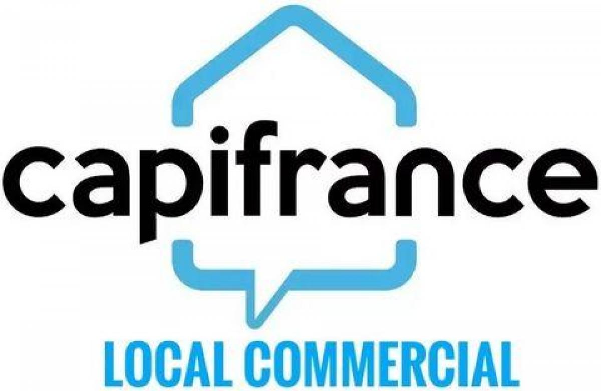 Picture of Office For Sale in Lesneven, Bretagne, France