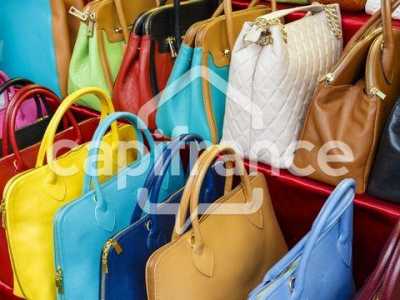 Office For Sale in Rennes, France