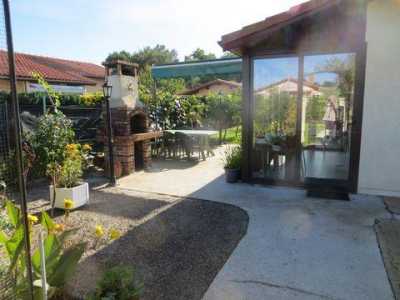 Home For Sale in Morcenx, France
