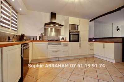 Home For Sale in Toury, France