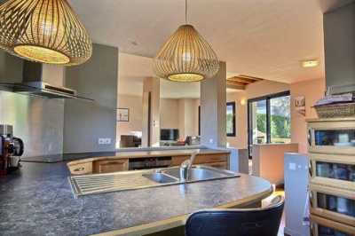 Home For Sale in Baden, France