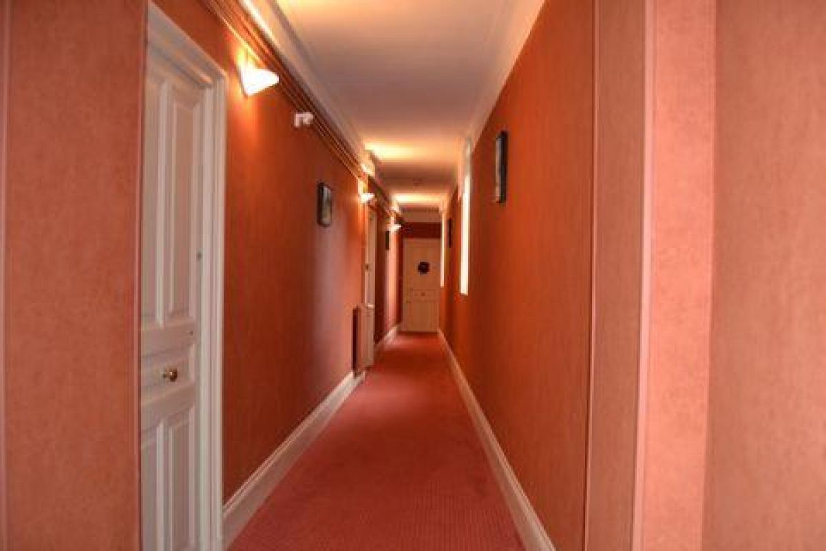 Picture of Apartment For Sale in Vichy, Auvergne, France