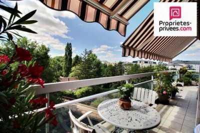 Apartment For Sale in Montargis, France