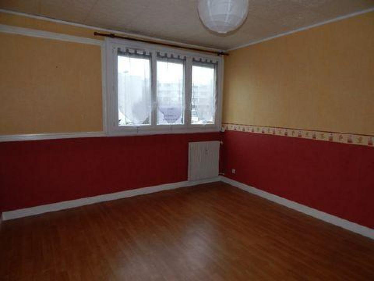 Picture of Condo For Sale in Saran, Centre, France