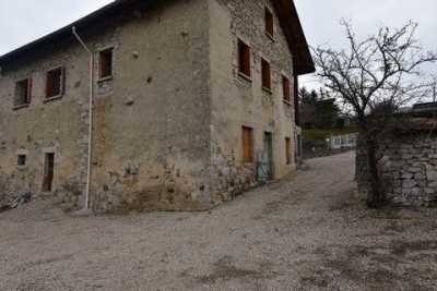 Home For Sale in Beaux, France