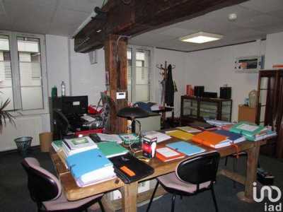 Office For Sale in Chartres, France