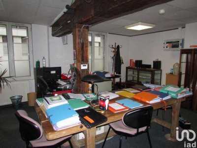 Office For Sale in