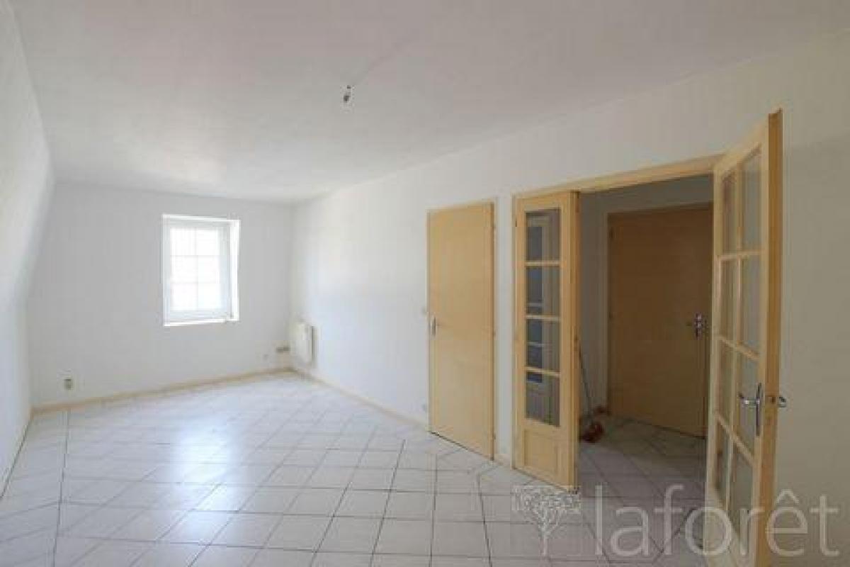 Picture of Condo For Sale in Orthez, Aquitaine, France