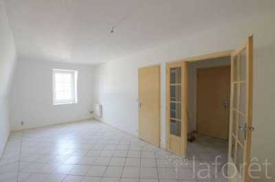 Condo For Sale in Orthez, France