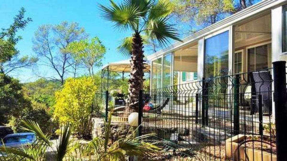 Picture of Home For Sale in Frejus, Cote d'Azur, France