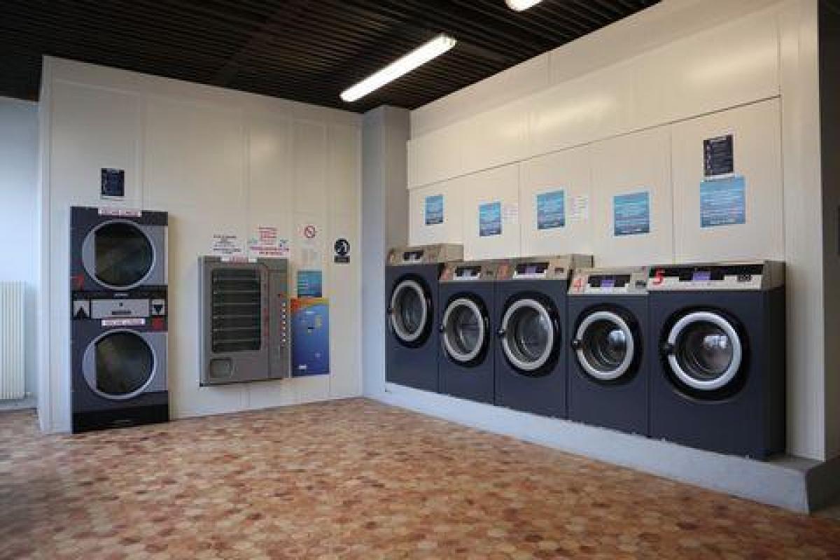 Picture of Home For Sale in Dijon, Bourgogne, France