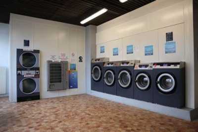 Home For Sale in Dijon, France