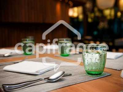 Office For Sale in Antibes, France