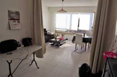 Apartment For Sale in Grasse, France