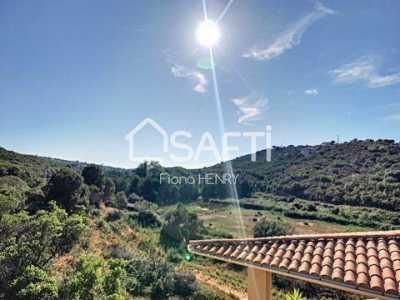 Apartment For Sale in Ajaccio, France