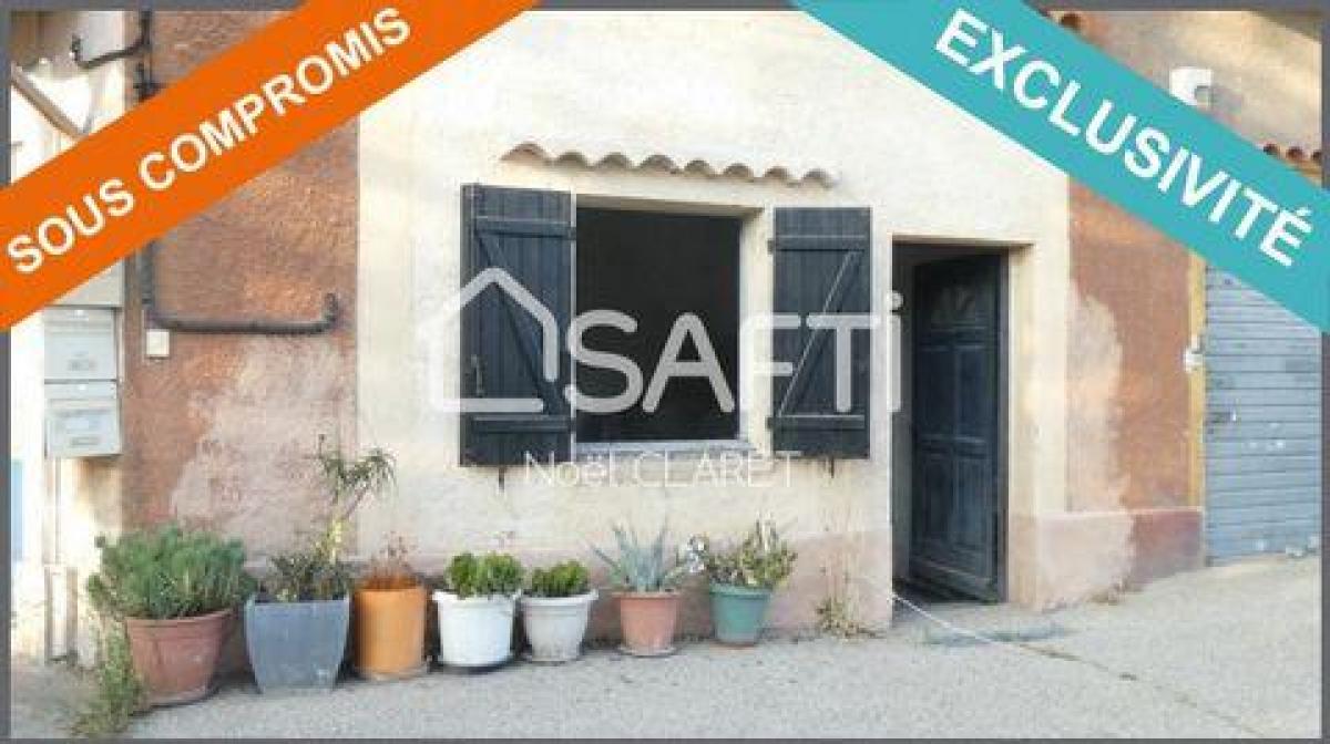 Picture of Apartment For Sale in Les Arcs, Provence-Alpes-Cote d'Azur, France